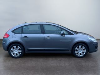 Voertuigafbeelding 5