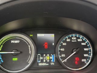 Voertuigafbeelding 15