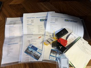 Voertuigafbeelding 24