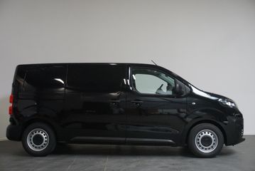 Voertuigafbeelding 21