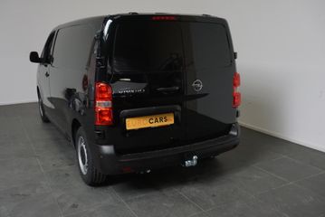 Voertuigafbeelding 25