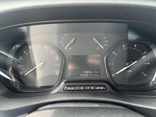 Voertuigafbeelding 32