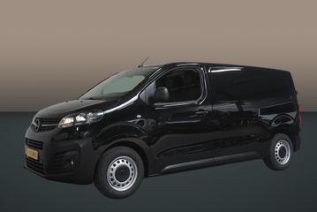 Voertuigafbeelding 4