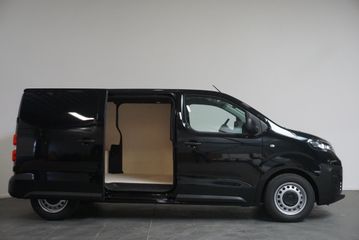 Voertuigafbeelding 6