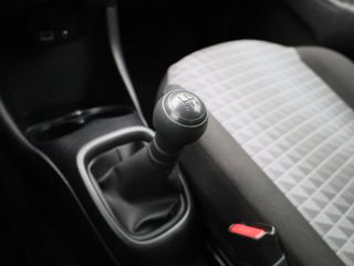 Voertuigafbeelding 15