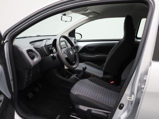 Voertuigafbeelding 21