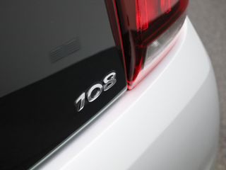 Voertuigafbeelding 22