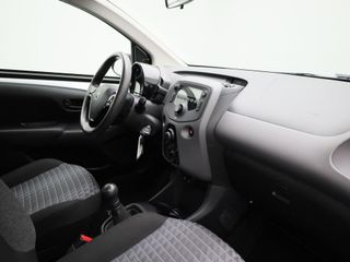 Voertuigafbeelding 23