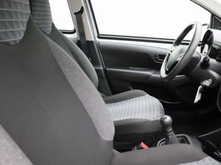 Voertuigafbeelding 24