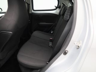 Voertuigafbeelding 8