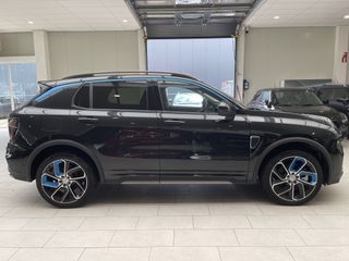 Voertuigafbeelding 10