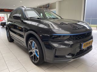 Voertuigafbeelding 11