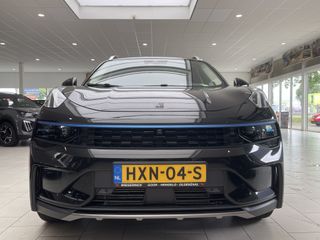 Voertuigafbeelding 12