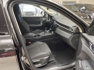 Voertuigafbeelding 18