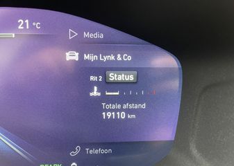 Voertuigafbeelding 20