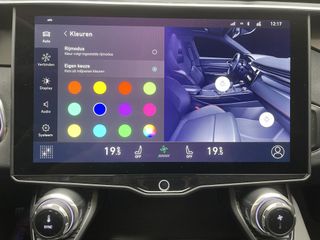 Voertuigafbeelding 27