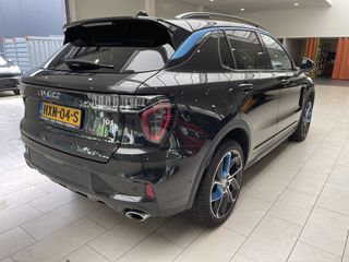 Voertuigafbeelding 3