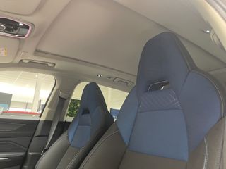 Voertuigafbeelding 30