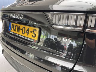 Voertuigafbeelding 32