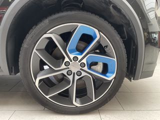 Voertuigafbeelding 33