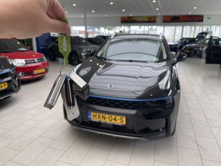 Voertuigafbeelding 34