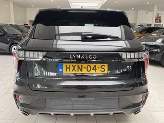 Voertuigafbeelding 7