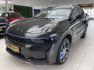 Voertuigafbeelding 8