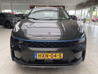 Voertuigafbeelding 9