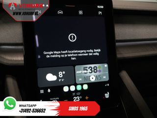 Voertuigafbeelding 32