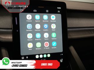 Voertuigafbeelding 33