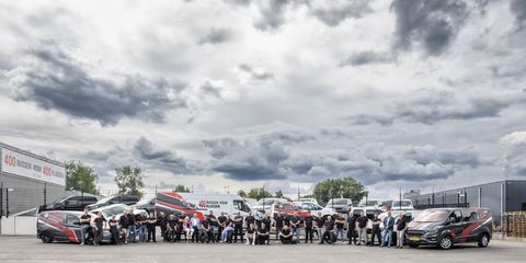 Voertuigafbeelding 36