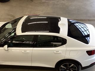 Voertuigafbeelding 37