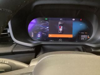 Voertuigafbeelding 38