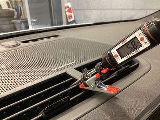 Voertuigafbeelding 39