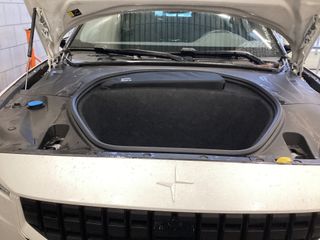 Voertuigafbeelding 40