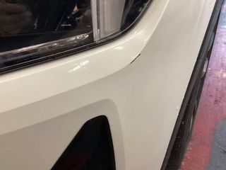 Voertuigafbeelding 41