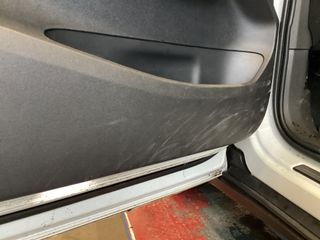 Voertuigafbeelding 42