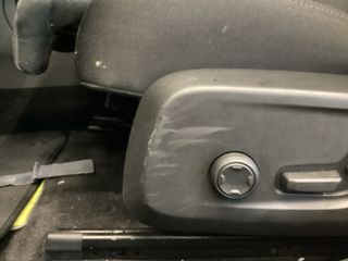 Voertuigafbeelding 43