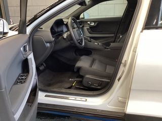 Voertuigafbeelding 44