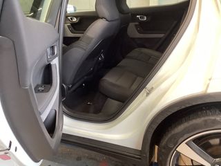 Voertuigafbeelding 45