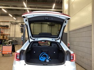 Voertuigafbeelding 46