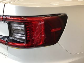 Voertuigafbeelding 47