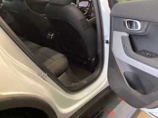 Voertuigafbeelding 48