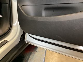 Voertuigafbeelding 49