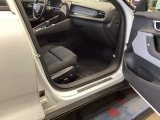 Voertuigafbeelding 50