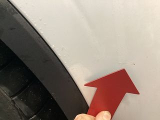 Voertuigafbeelding 52