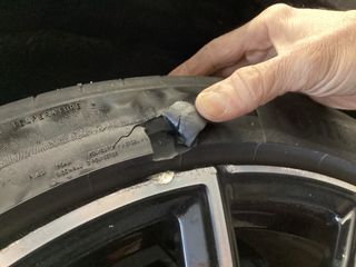 Voertuigafbeelding 53