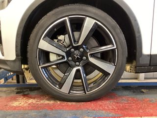 Voertuigafbeelding 54