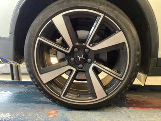 Voertuigafbeelding 56