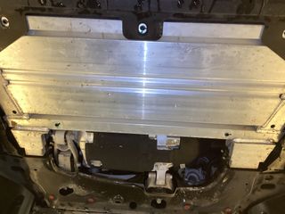 Voertuigafbeelding 58